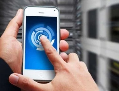 Κινητά και σταθερά τηλέφωνα: Ριζικές αλλαγές από το νέο έτος (φωτο)